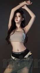 91麻豆成人精品九色-现代生活皆可遇不可求的成人内容探索——以91麻豆成人精品九色为例