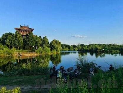 99久久麻豆av色婷婷综合-成年娱乐内容真的对年轻人快乐和成长有利吗？