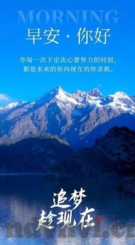 麻豆91精品视频-视觉艺术的多样探索，麻豆91精品视频的独特视角