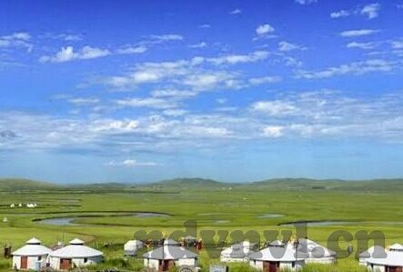 麻豆传媒md系列-探秘麻豆传媒MD系列——创意与艺术的融合之旅