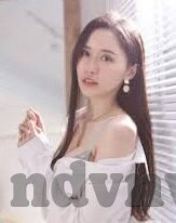 麻豆视频阿宾-麻豆视频阿宾，网络时代的文化交汇