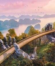 麻豆污app-可以是麻豆污app的真相与网络道德界限
