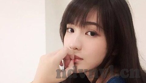 糖心vlog高清-糖心Vlog，高清生活记录中的快乐瞬间